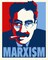 Groucho Marxism Poster Print by Hollywood Photo Archive Hollywood Photo Archive - Item # VARPDX486671
